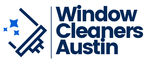 Window Cleaners Austin