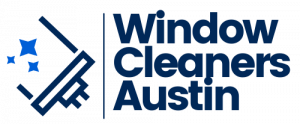 logo-dark-windowcleanersaustin