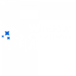 logo-light-windowcleanersaustinlogo-light-windowcleanersaustin